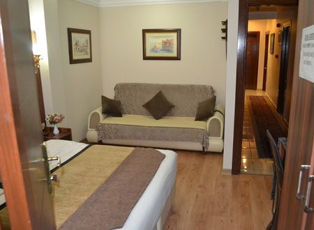 turkey/istanbul/fatih/grandfatihhotel481a1a0f.jpg