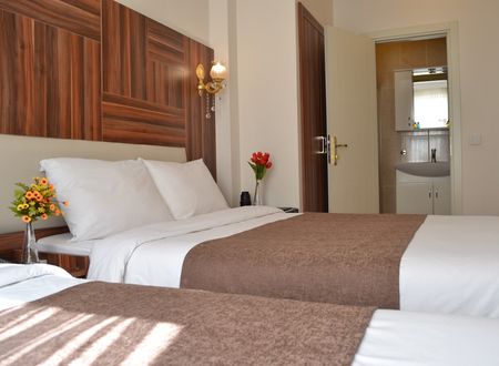 turkey/istanbul/fatih/grandfatihhotel509dd0bd.jpg