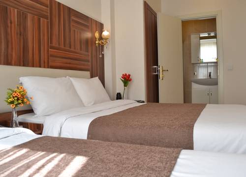 turkey/istanbul/fatih/grandfatihhotel509dd0bd.jpg