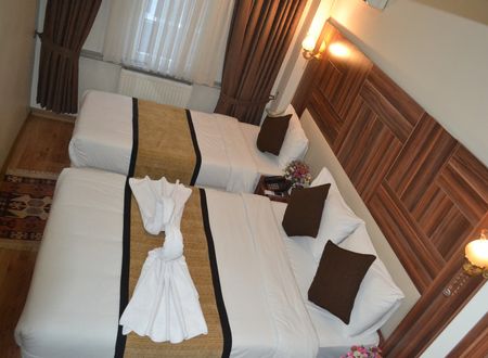 turkey/istanbul/fatih/grandfatihhotel5b7b4896.jpg