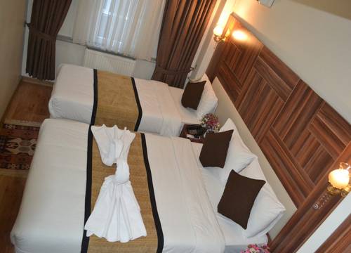 turkey/istanbul/fatih/grandfatihhotel5b7b4896.jpg