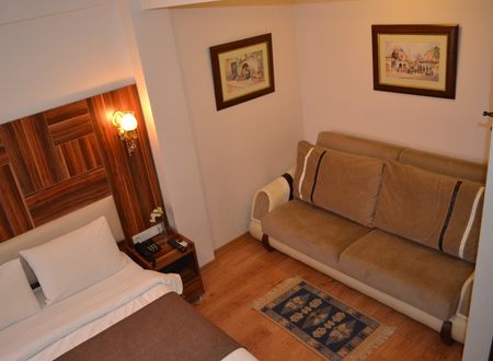 turkey/istanbul/fatih/grandfatihhotel8ab0e900.jpg