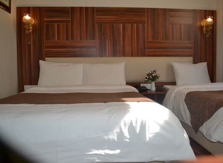 turkey/istanbul/fatih/grandfatihhotel8cf71114.jpg