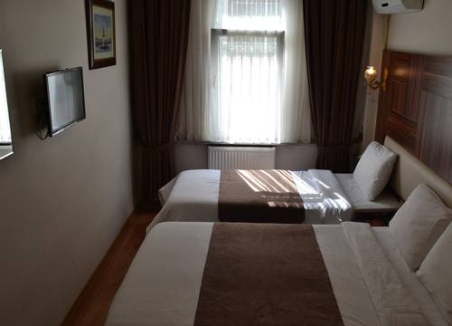 turkey/istanbul/fatih/grandfatihhotel9bcb6cf9.jpg