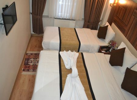 turkey/istanbul/fatih/grandfatihhotelaf2f4981.jpg