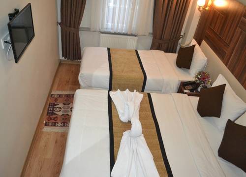 turkey/istanbul/fatih/grandfatihhotelaf2f4981.jpg