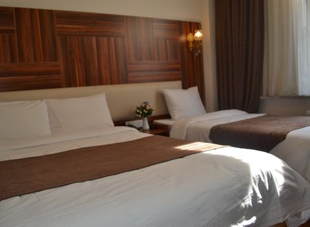 turkey/istanbul/fatih/grandfatihhotelc8cb7cf4.jpg