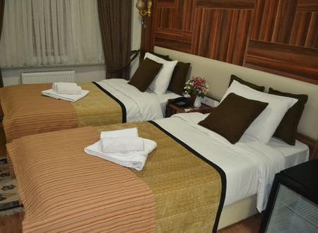turkey/istanbul/fatih/grandfatihhotelcf983ff5.jpg