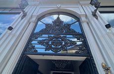 turkey/istanbul/fatih/grandgedikpashahotel1c90497a.jpg