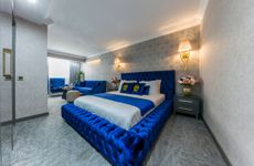 turkey/istanbul/fatih/grandgedikpashahotel60554284.jpg