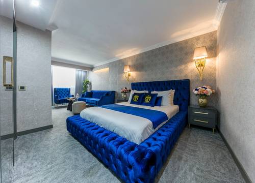 turkey/istanbul/fatih/grandgedikpashahotel60554284.jpg