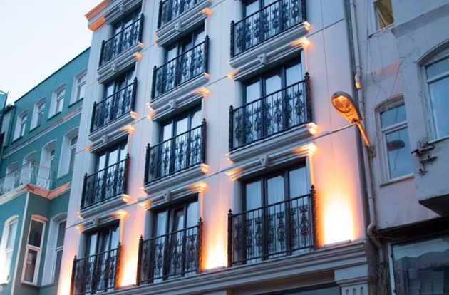 turkey/istanbul/fatih/grandgedikpashahotel70ad6a21.jpg