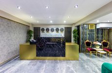 turkey/istanbul/fatih/grandgedikpashahotel918ca7e4.jpg