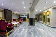turkey/istanbul/fatih/grandgedikpashahotel9a1ab87e.jpg
