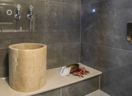 turkey/istanbul/fatih/grandhilariumhotel0d0e1638.jpg