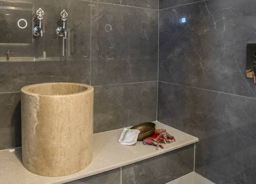 turkey/istanbul/fatih/grandhilariumhotel0d0e1638.jpg