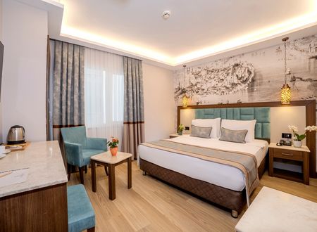 turkey/istanbul/fatih/grandhilariumhotel1b9e6ad0.jpg