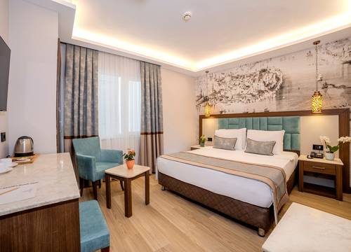 turkey/istanbul/fatih/grandhilariumhotel1b9e6ad0.jpg