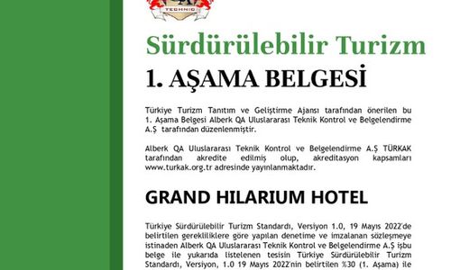 turkey/istanbul/fatih/grandhilariumhotel26d05f0c.jpg