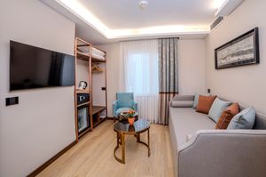 turkey/istanbul/fatih/grandhilariumhotel3bfc1bfd.jpg