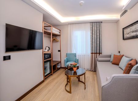 turkey/istanbul/fatih/grandhilariumhotel3bfc1bfd.jpg