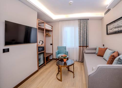 turkey/istanbul/fatih/grandhilariumhotel3bfc1bfd.jpg