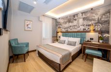 turkey/istanbul/fatih/grandhilariumhotel50ae8089.jpg
