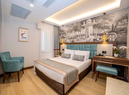 turkey/istanbul/fatih/grandhilariumhotel50ae8089.jpg
