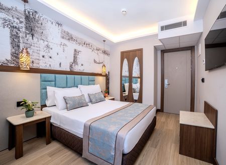 turkey/istanbul/fatih/grandhilariumhotel5ebd5751.jpg