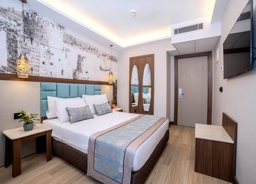 turkey/istanbul/fatih/grandhilariumhotel5ebd5751.jpg