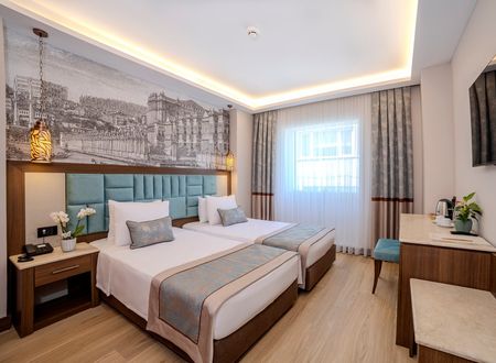 turkey/istanbul/fatih/grandhilariumhotel743558ef.jpg