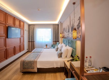 turkey/istanbul/fatih/grandhilariumhotel767fa9e4.jpg