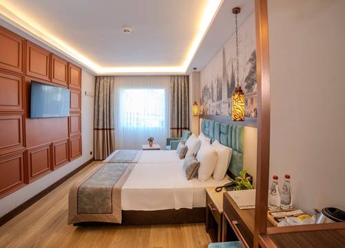 turkey/istanbul/fatih/grandhilariumhotel767fa9e4.jpg