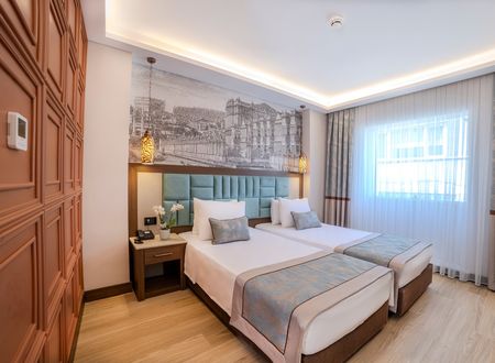 turkey/istanbul/fatih/grandhilariumhotel7708dab0.jpg