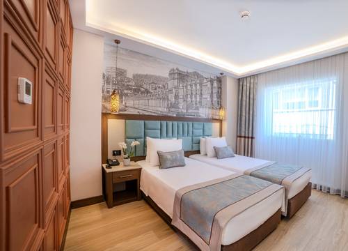 turkey/istanbul/fatih/grandhilariumhotel7708dab0.jpg
