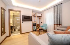 turkey/istanbul/fatih/grandhilariumhotel77133277.jpg