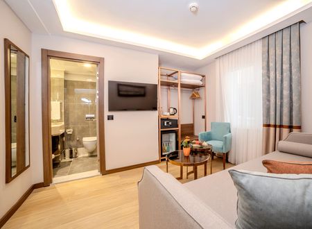 turkey/istanbul/fatih/grandhilariumhotel77133277.jpg