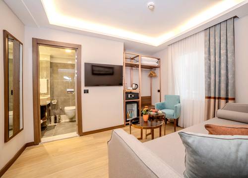 turkey/istanbul/fatih/grandhilariumhotel77133277.jpg
