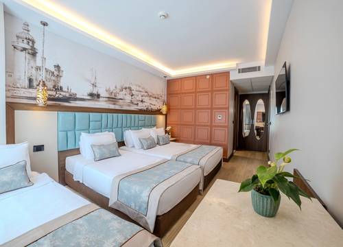 turkey/istanbul/fatih/grandhilariumhotel8bd6b697.jpg