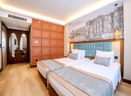turkey/istanbul/fatih/grandhilariumhotel96e59e54.jpg