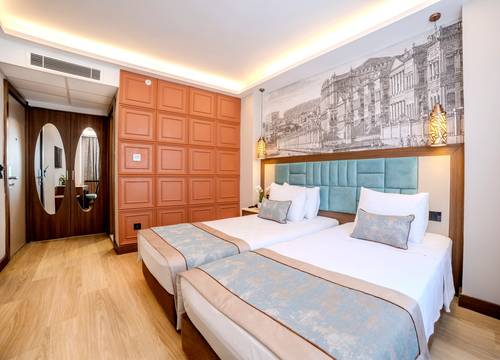 turkey/istanbul/fatih/grandhilariumhotel96e59e54.jpg