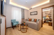 turkey/istanbul/fatih/grandhilariumhotel978ac045.jpg