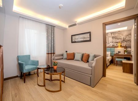 turkey/istanbul/fatih/grandhilariumhotel978ac045.jpg