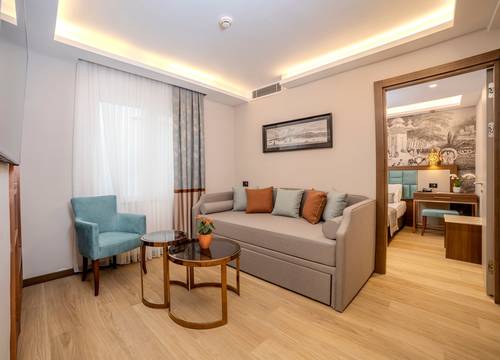 turkey/istanbul/fatih/grandhilariumhotel978ac045.jpg