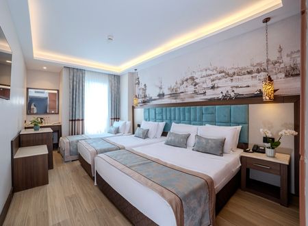 turkey/istanbul/fatih/grandhilariumhotelafad3af7.jpg