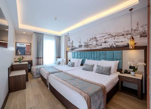 turkey/istanbul/fatih/grandhilariumhotelafad3af7.jpg