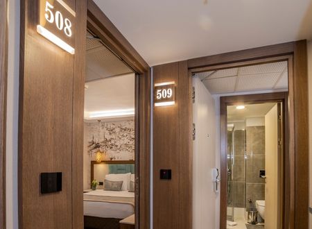 turkey/istanbul/fatih/grandhilariumhotelc746b6fc.jpg