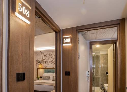 turkey/istanbul/fatih/grandhilariumhotelc746b6fc.jpg