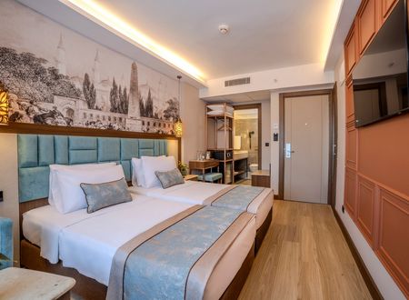 turkey/istanbul/fatih/grandhilariumhotelcc5ce787.jpg