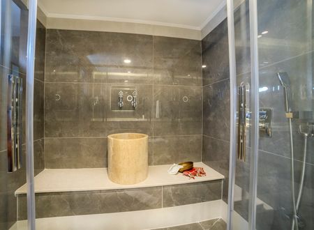 turkey/istanbul/fatih/grandhilariumhotelcf989bae.jpg